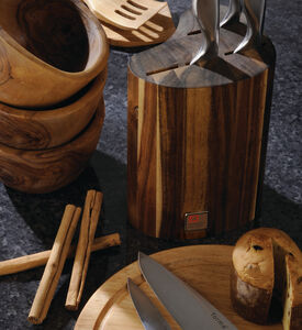 Forme Contours Cooks Knife