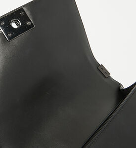 Chanel Bag, Packshot View Chanel Bag, Packshot View