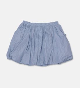 La Mia Bambina Skirt, Packshot View