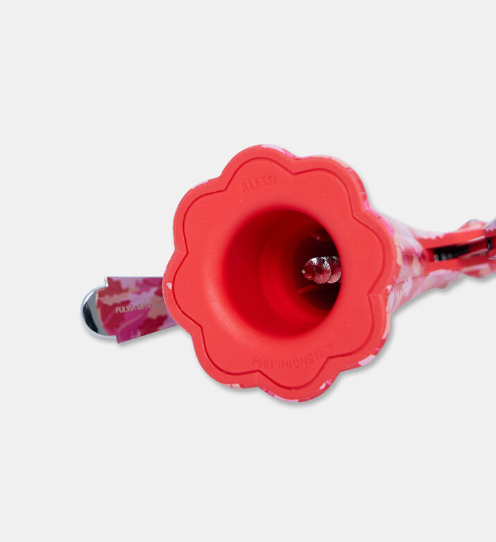 Alessi Anna G. Printed Corkscrew, Packshot View