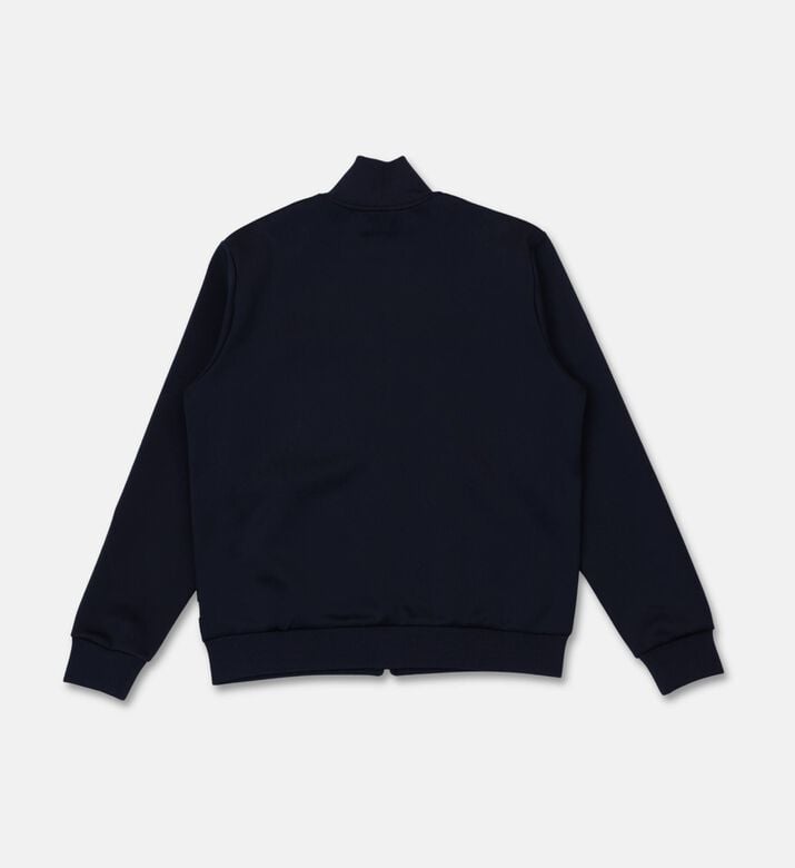 Les Deux Ballier Crew Track Jacket, Packshot View