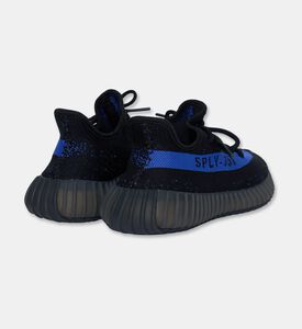 Adidas Shoes, Packshot View