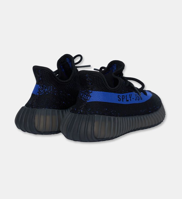 Adidas Shoes, Packshot View