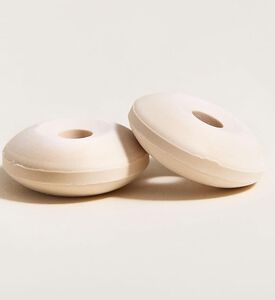 Anti Pet Car -piece Diffuser Refill Set Anti Pet Car -piece Diffuser Refill Set
