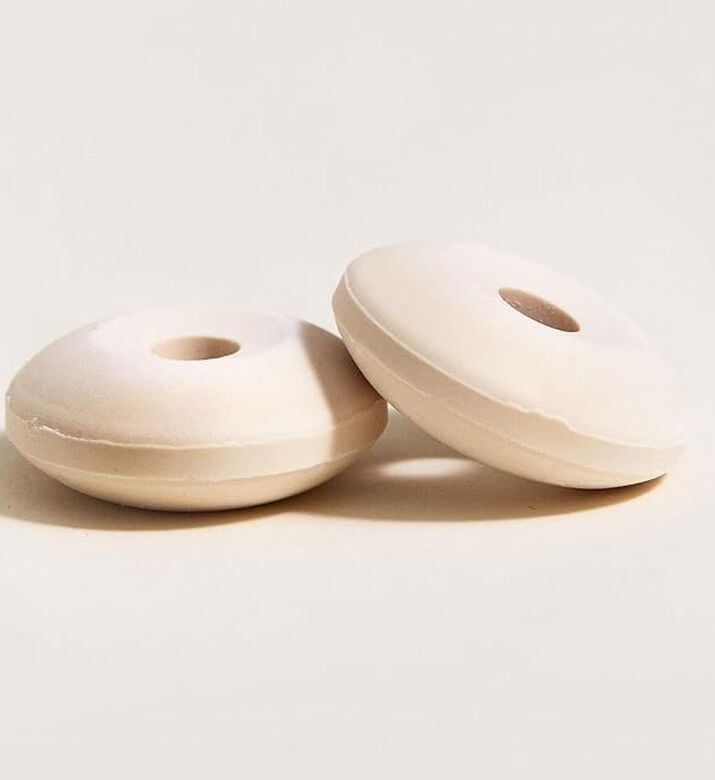 Anti Pet Car -piece Diffuser Refill Set Anti Pet Car -piece Diffuser Refill Set