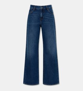 7 for All Mankind Jeans, Packshot View