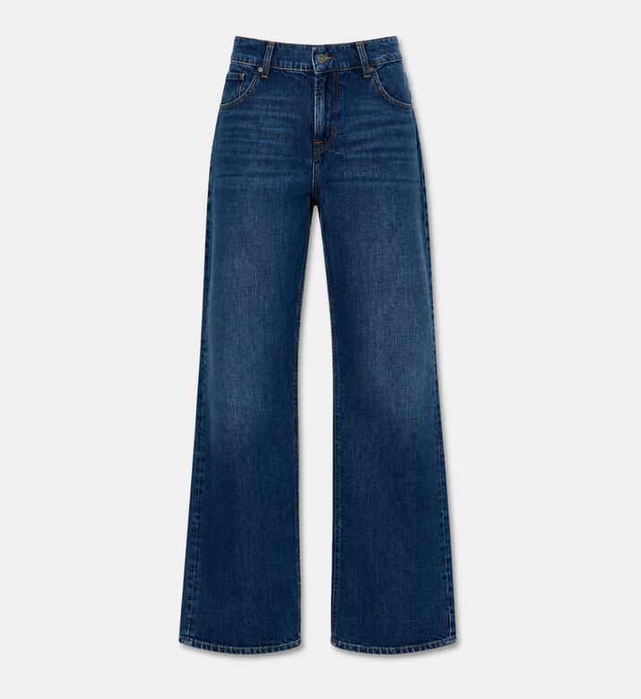 7 for All Mankind Jeans, Packshot View