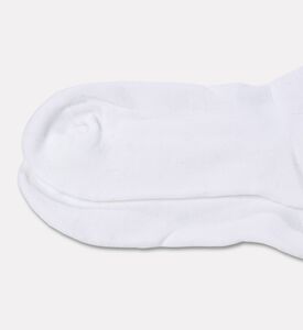 Y-3 Socks Chito, Packshot View