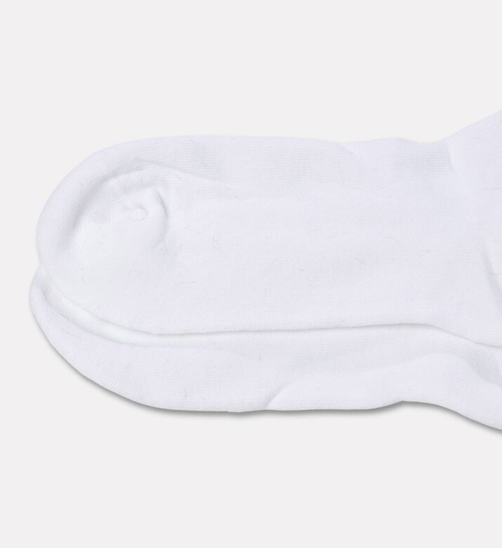 Y-3 Socks Chito, Packshot View