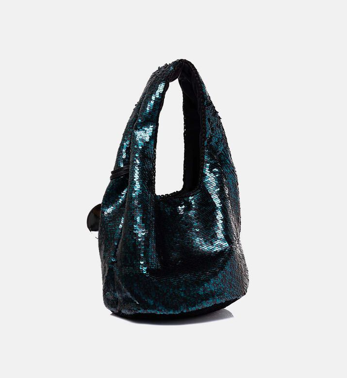 حقيبة صغيرة ترتر