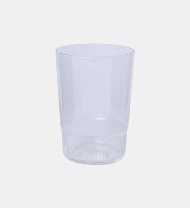 Moments Stoneware Round Tumbler