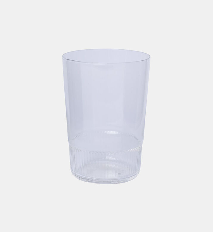 Moments Stoneware Round Tumbler