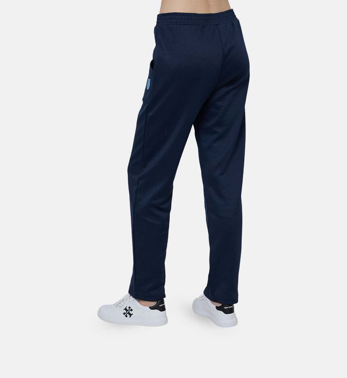 Aston Cotton Jogging Pants