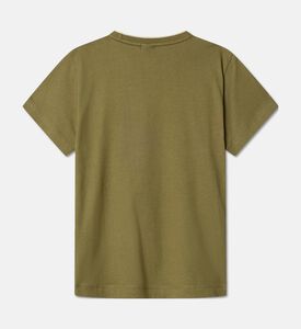 Hackett London Ts Essential, Packshot View