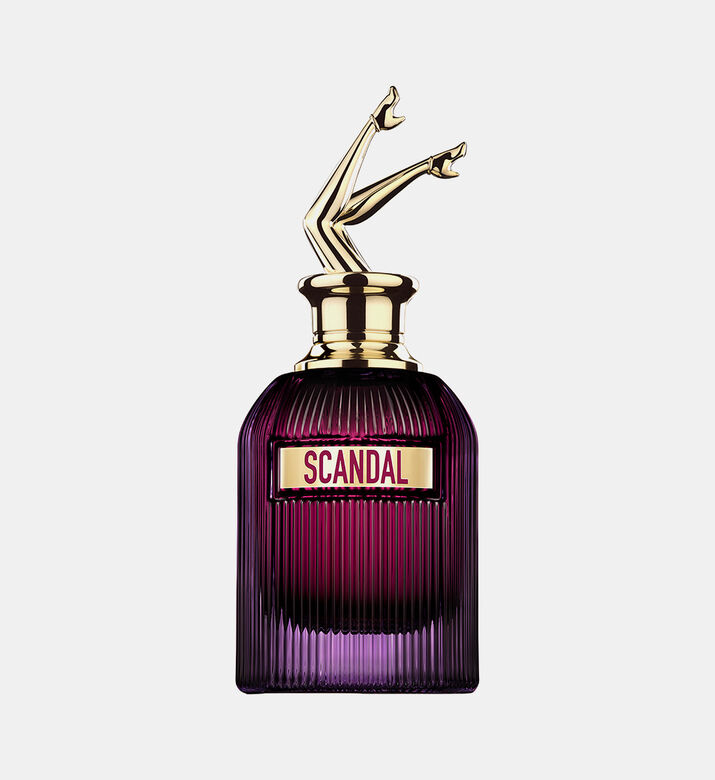 Scandal Intense Eau De Parfum Intense