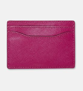 Marc Jacobs Wallet Card Case, Packshot View
