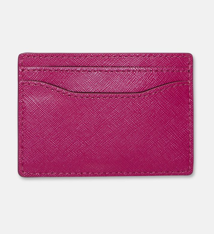 Marc Jacobs Wallet Card Case, Packshot View