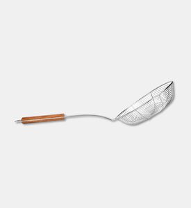 Estia Strainer Allure 44 Cm, Packshot View