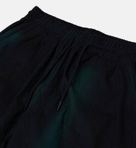 Sprayground Multi-pockets Regular-fit Pants, Packshot View