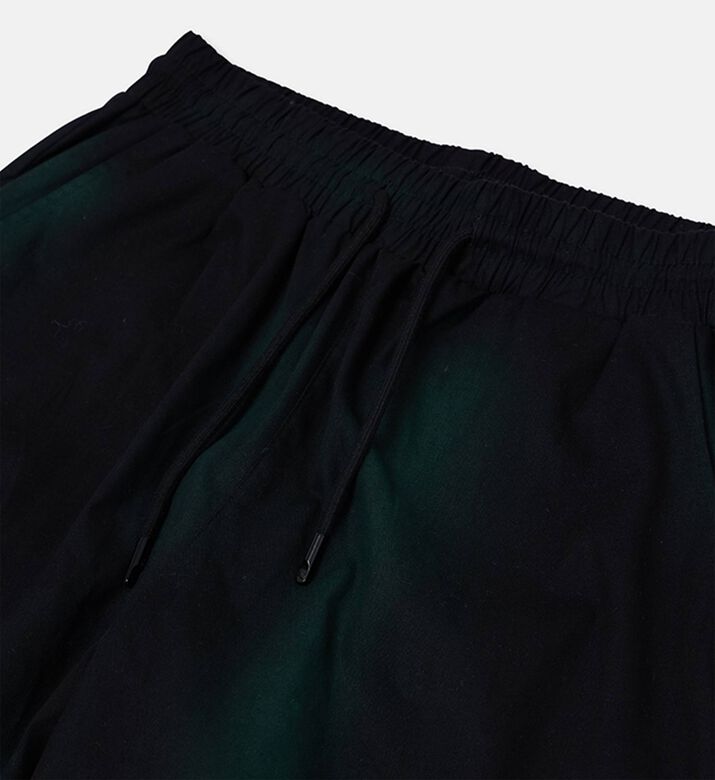 Sprayground Multi-pockets Regular-fit Pants, Packshot View