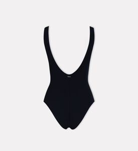 Maaji Swst 1p Atenea, Packshot View