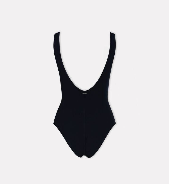 Maaji Swst 1p Atenea, Packshot View