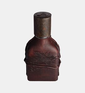 Cuoium Extrait De Parfum