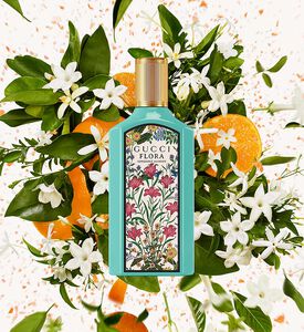 Flora Gorgeous Jasmine Eau De Parfum Refill