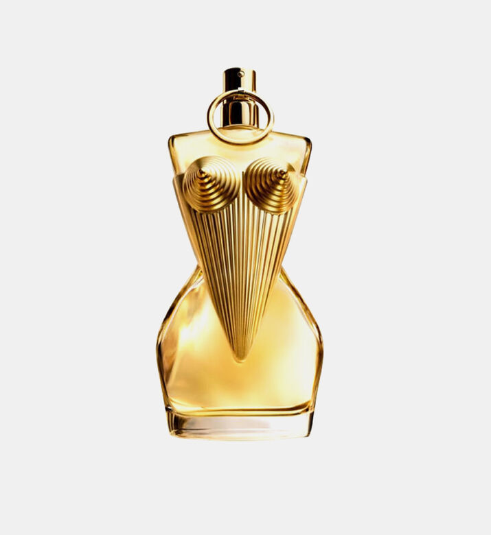 Gaultier Divine Eau De Parfum