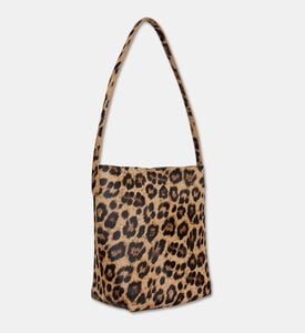 Mansur Gavriel Bag Small Everyday Cabas, Packshot View