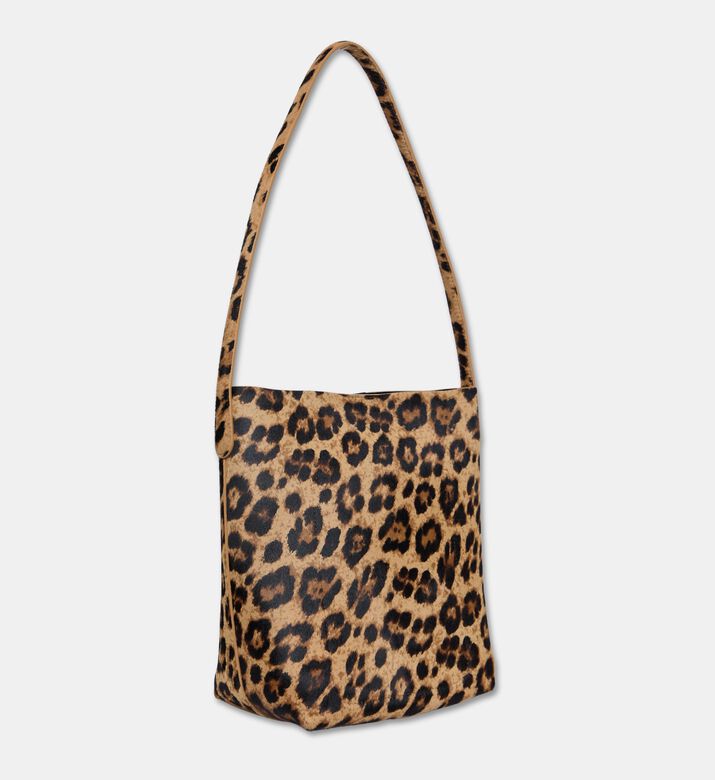 Mansur Gavriel Bag Small Everyday Cabas, Packshot View