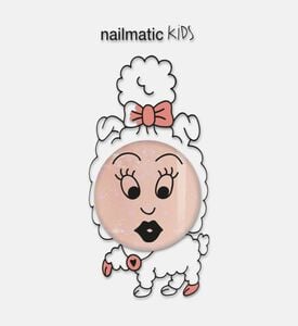 Nailmatic Nailpolish, Packshot View