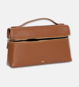 JW PEI Leather Top Handle Bag, Packshot View