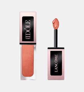 Idole Tint Liquid Eyeshadow Eyeliner