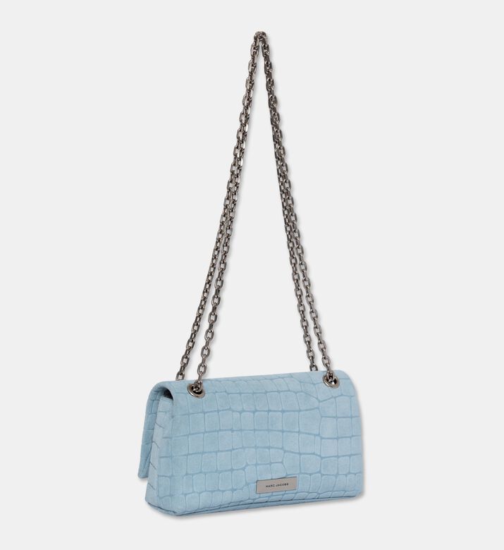 Marc Jacobs Bag Dual Chain Mini, Packshot View