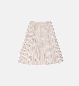 Guess Skirt Maxi, Packshot View