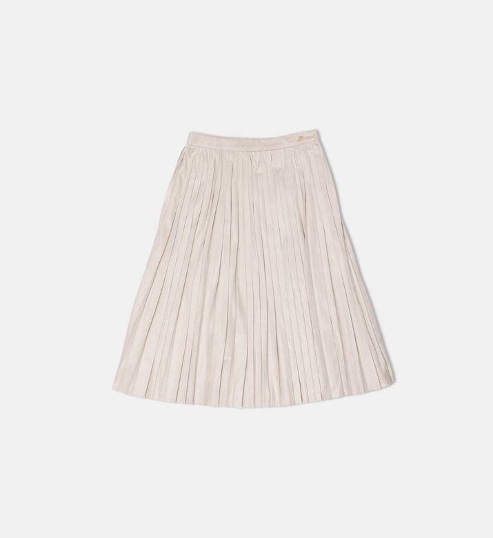 Guess Skirt Maxi, Packshot View