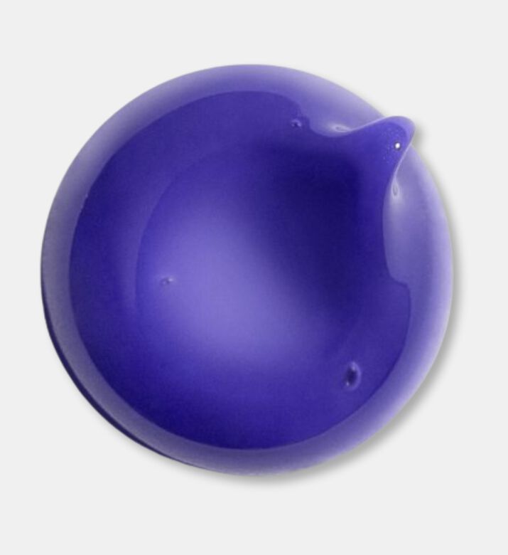 SISLEY Mask Blond White Grey 200ml, Packshot View