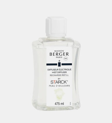 Peau Dailleurs Mist Diffuser Refill