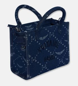 Zadig et Voltaire Bag Angel, Packshot View