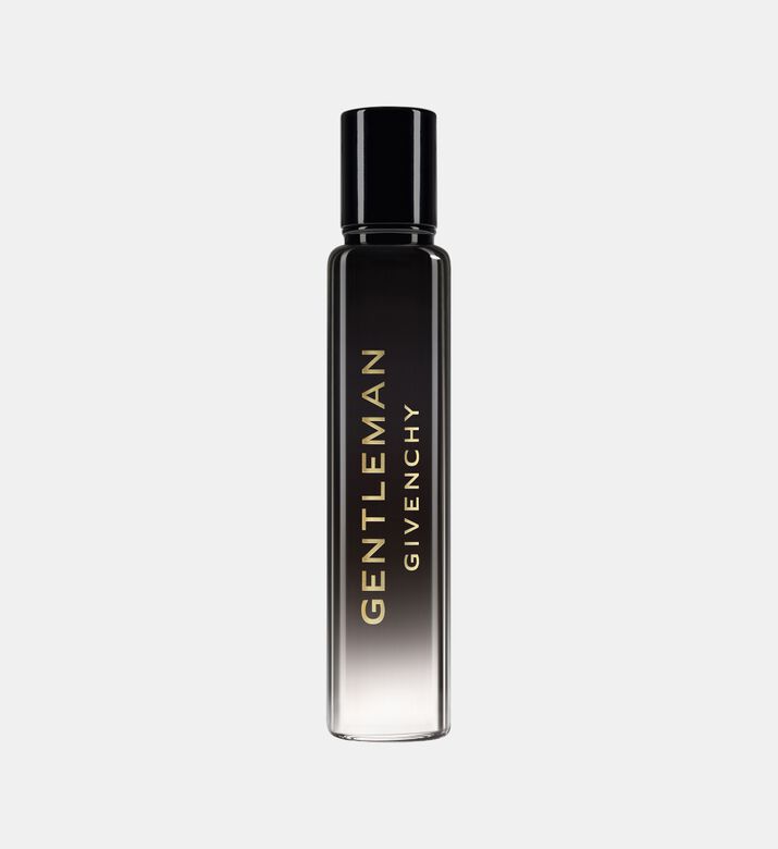 ماء عطر جنتلمان أون ذا غو