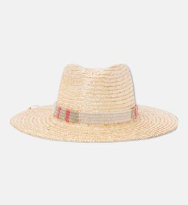 Nikki Beach Hat Lara, Packshot View