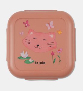 Trixie Snack Box Set Pathfinder Cat, Packshot View