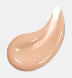 Armani Beauty Foundation Ga Skin Tint, L2, Packshot View