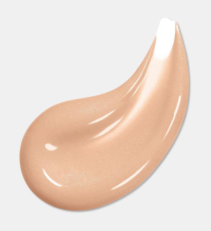 Armani Beauty Foundation Ga Skin Tint, L2, Packshot View