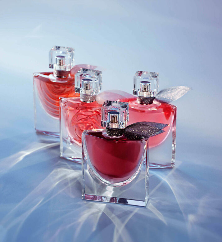 ماء عطر لا في إي بيل ليلكسير