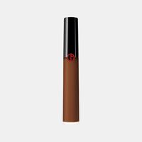 Power Fabric Multi-retouch Concealer