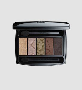 Hypnose Palette 5-color Eyeshadow