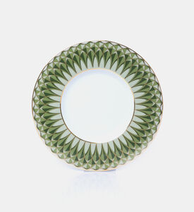 Oliva 2-piece Tea Cup Saucer Set Oliva 2-piece Tea Cup Saucer Set