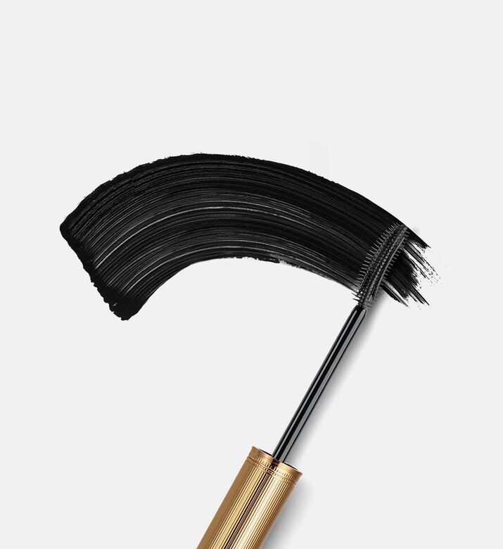 Gucci Beauty Le Magnetisme Mascara, Packshot View